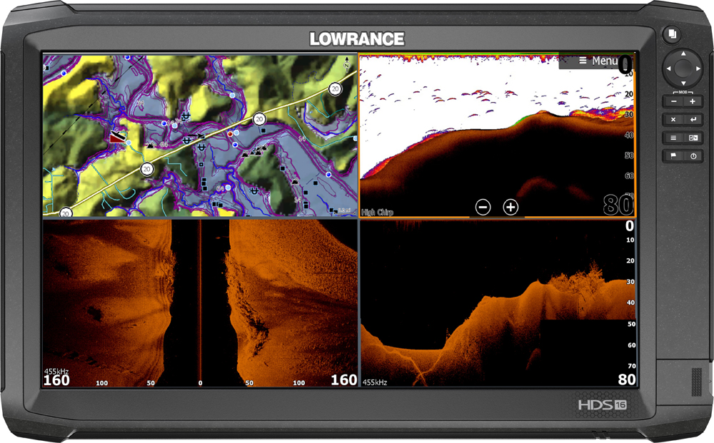 lowrance0321 lowrance0321