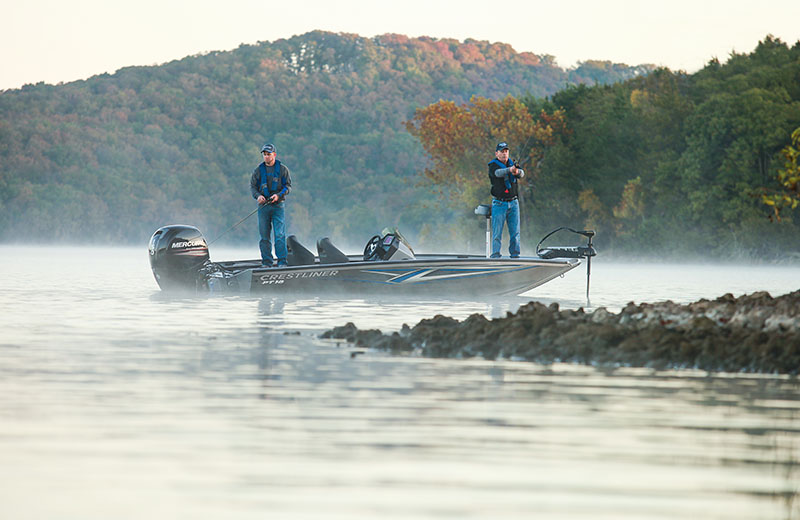 crestliner0321 crestliner0321