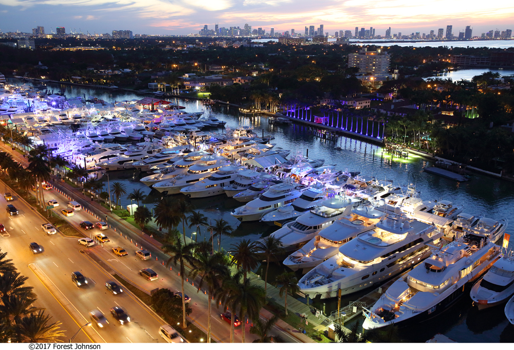 yachtsmiamibeach yachtsmiamibeach