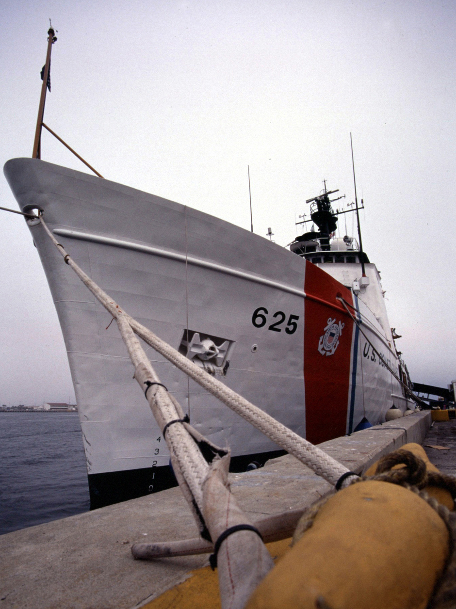 boatus0321