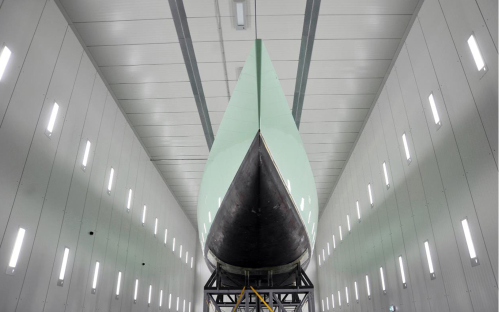 msy0323