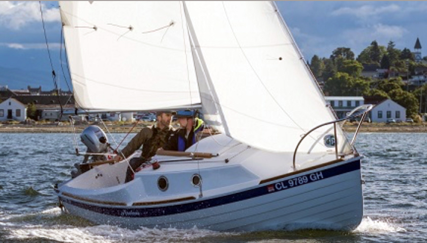 sailboats0323 sailboats0323
