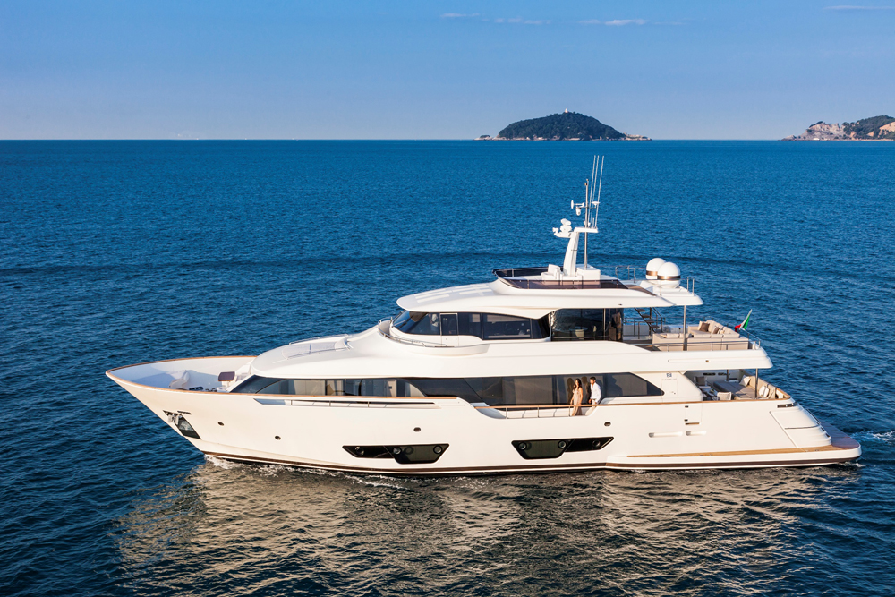 ferretti0324