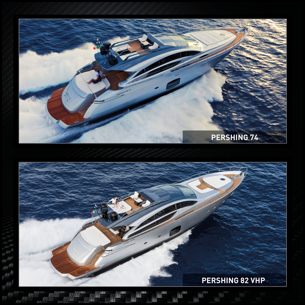 pershing20327