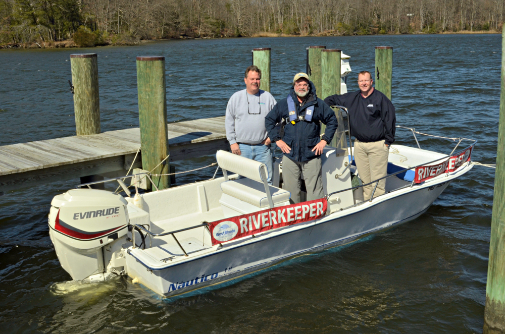 evinrude0329