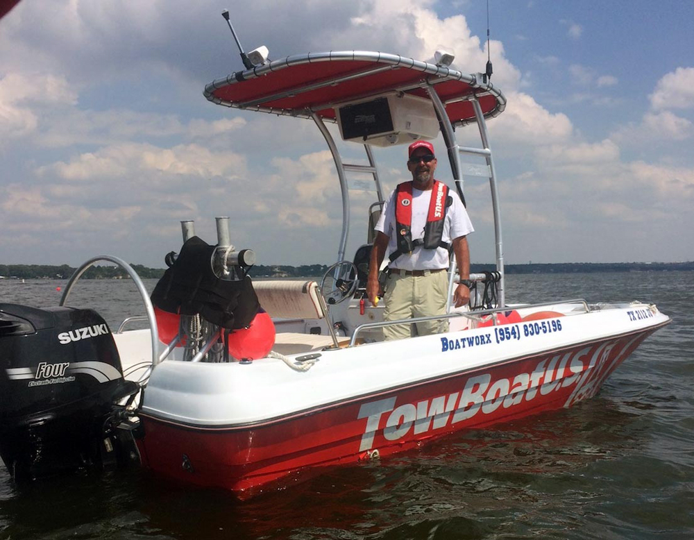 towboatus0329 towboatus0329
