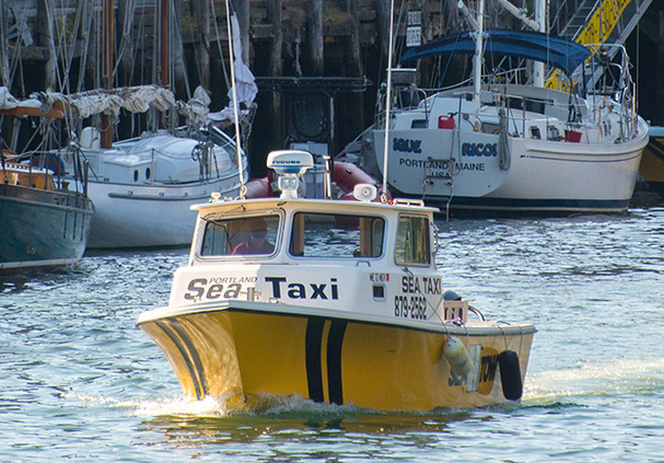 seatow0329 seatow0329
