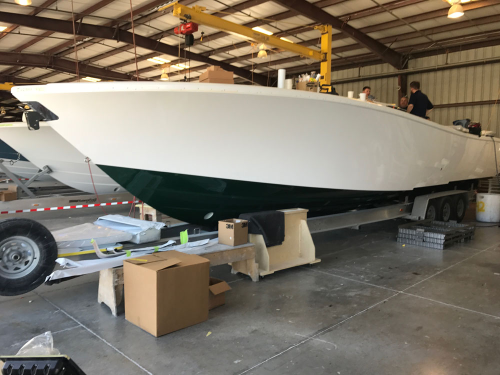 yellowfin42_0330 yellowfin42_0330