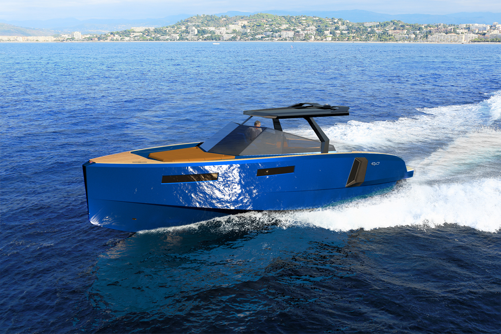 evo0410