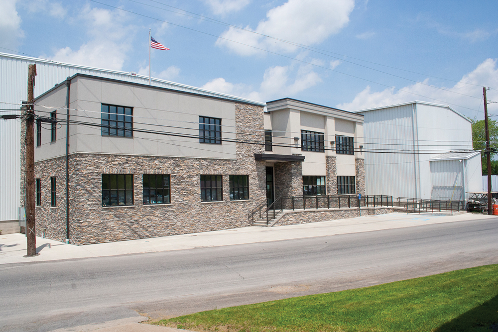keller_hq keller_hq