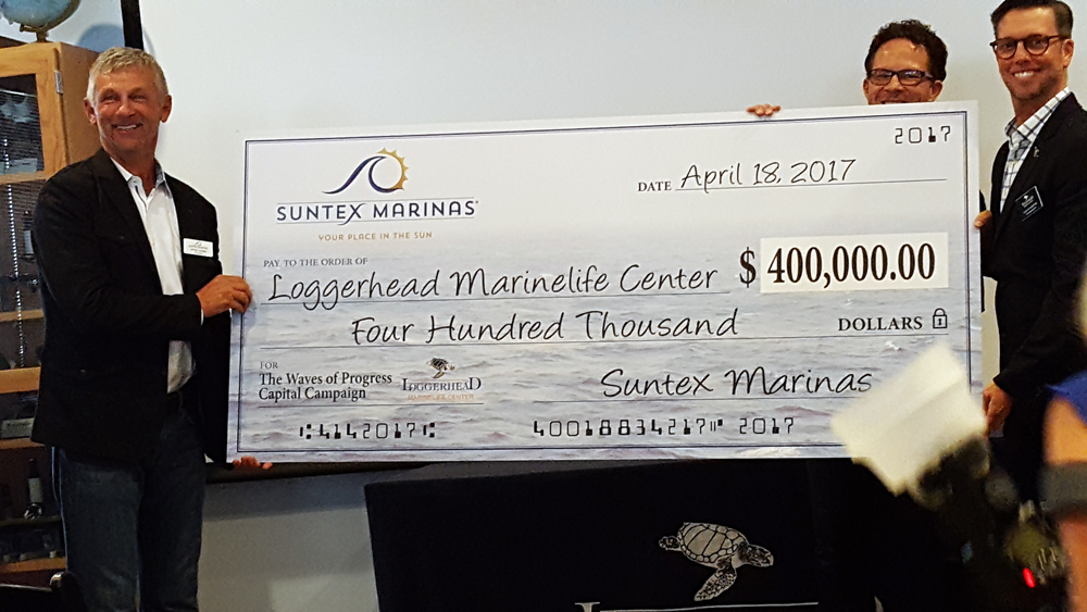 suntex0419 suntex0419