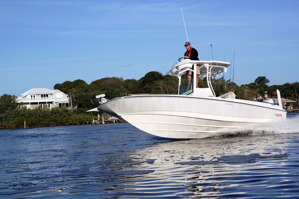 whaler0424 whaler0424