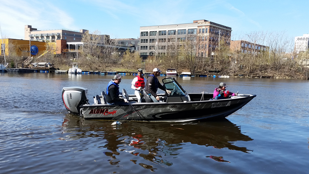 evinrude0425 evinrude0425