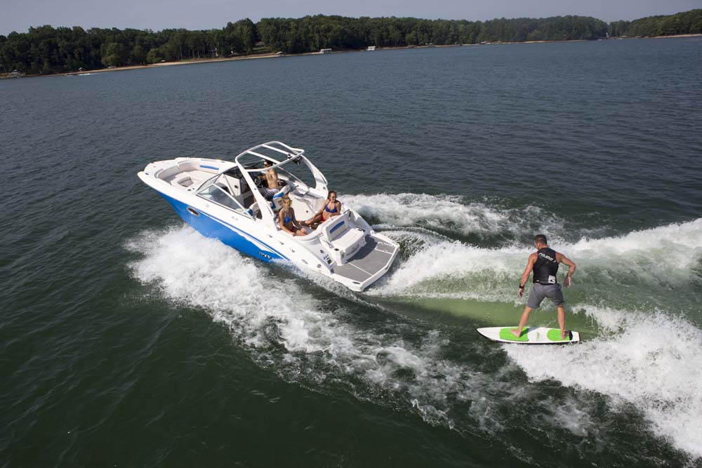chaparral0426
