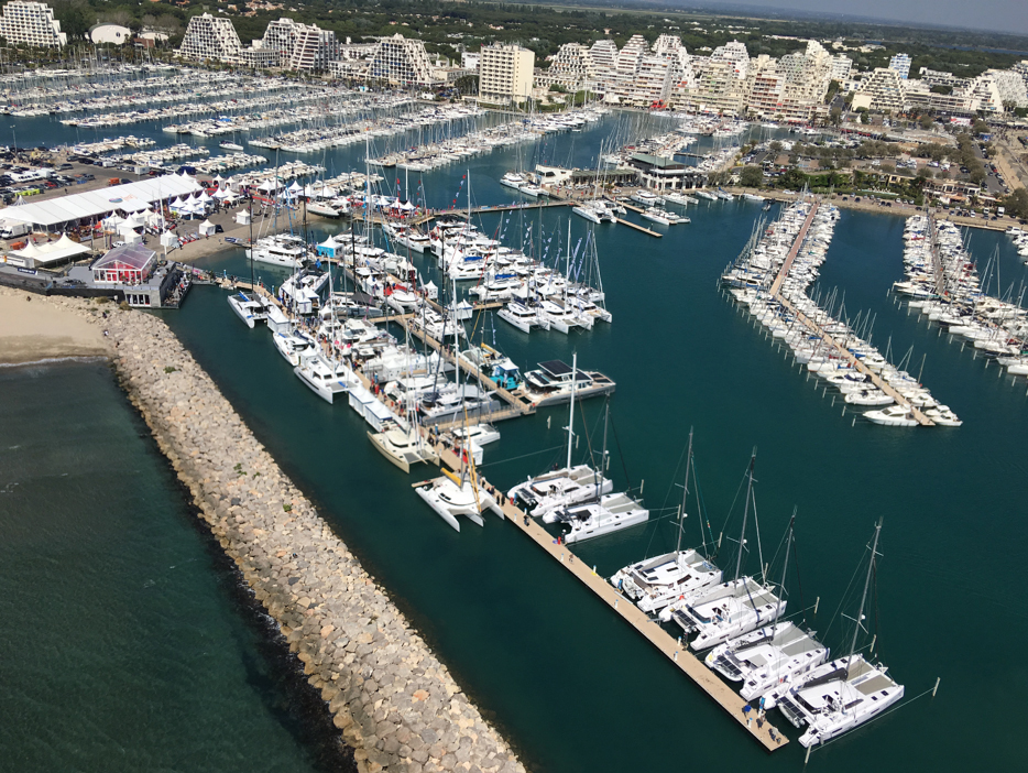 multihull0501