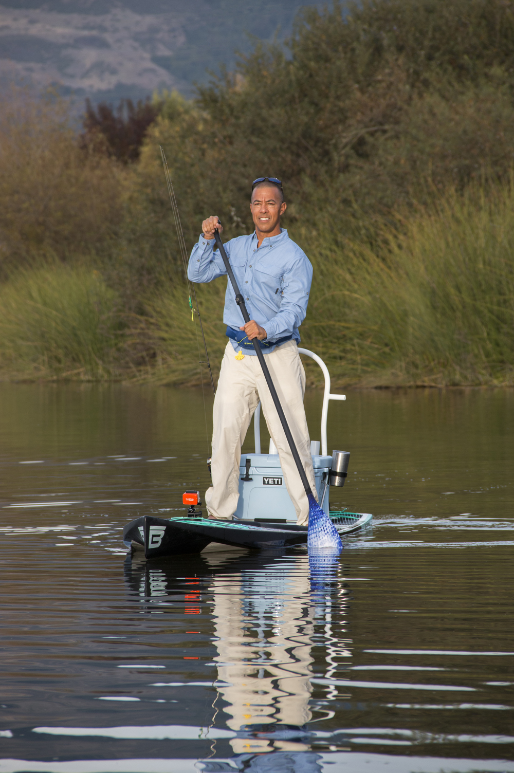 paddlesports0502