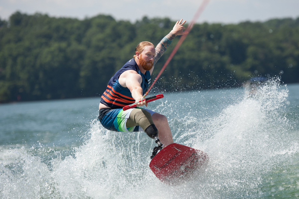 nautique0504 nautique0504