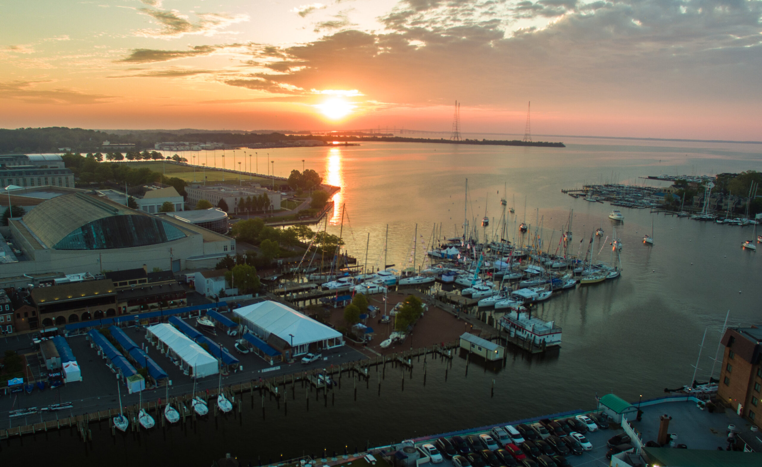 annapolis1 annapolis1