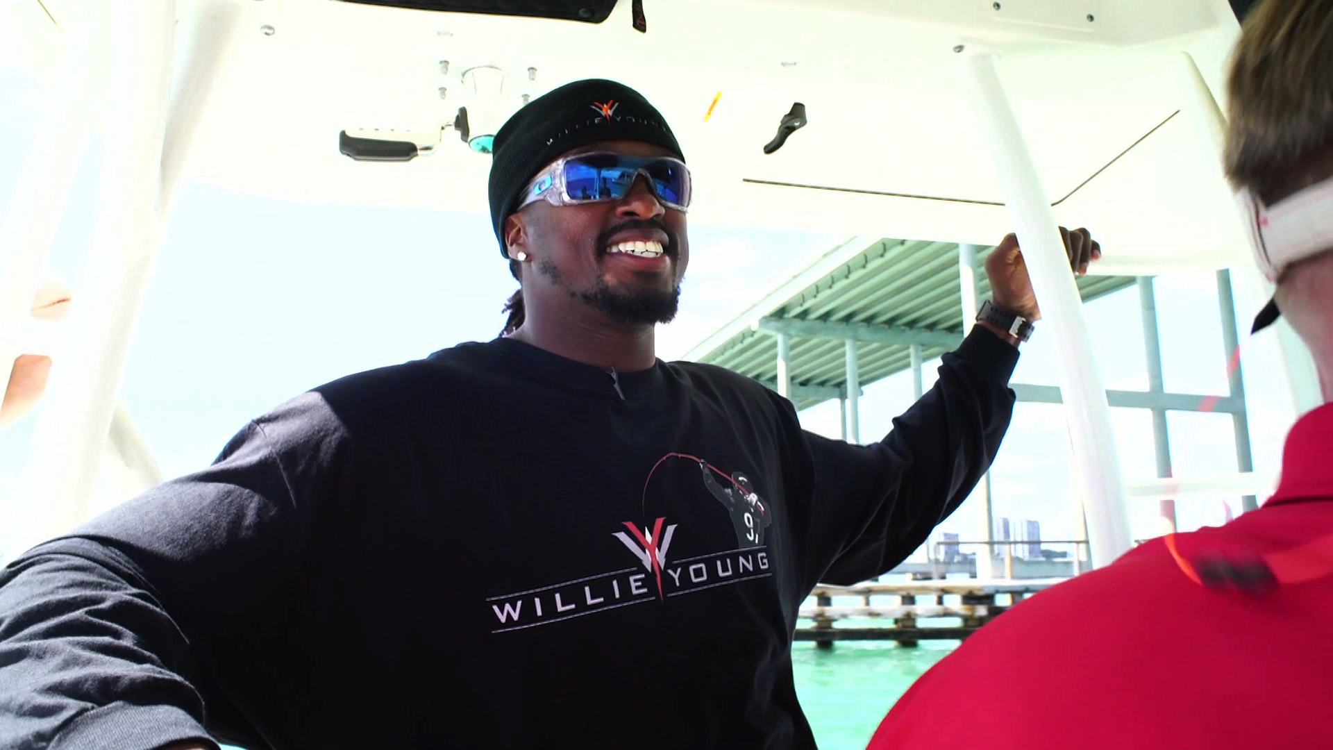 willie1