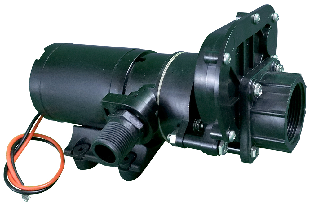 raritan0508