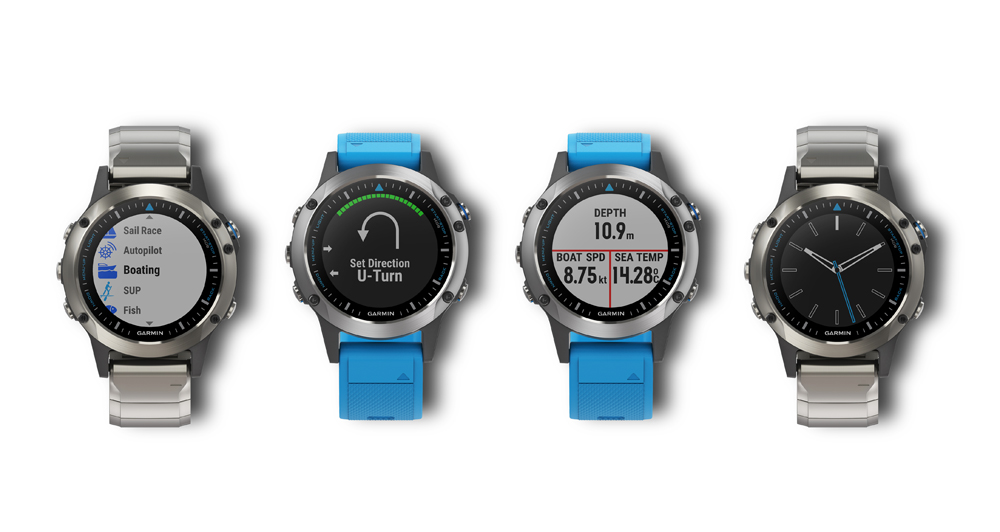 garmin0509 garmin0509