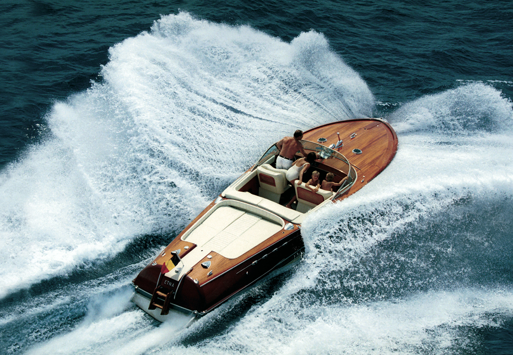 aquarama0509 aquarama0509