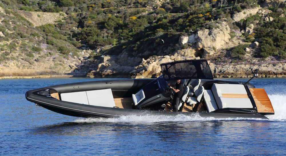 rib0511
