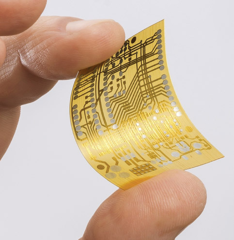 nano0512 nano0512