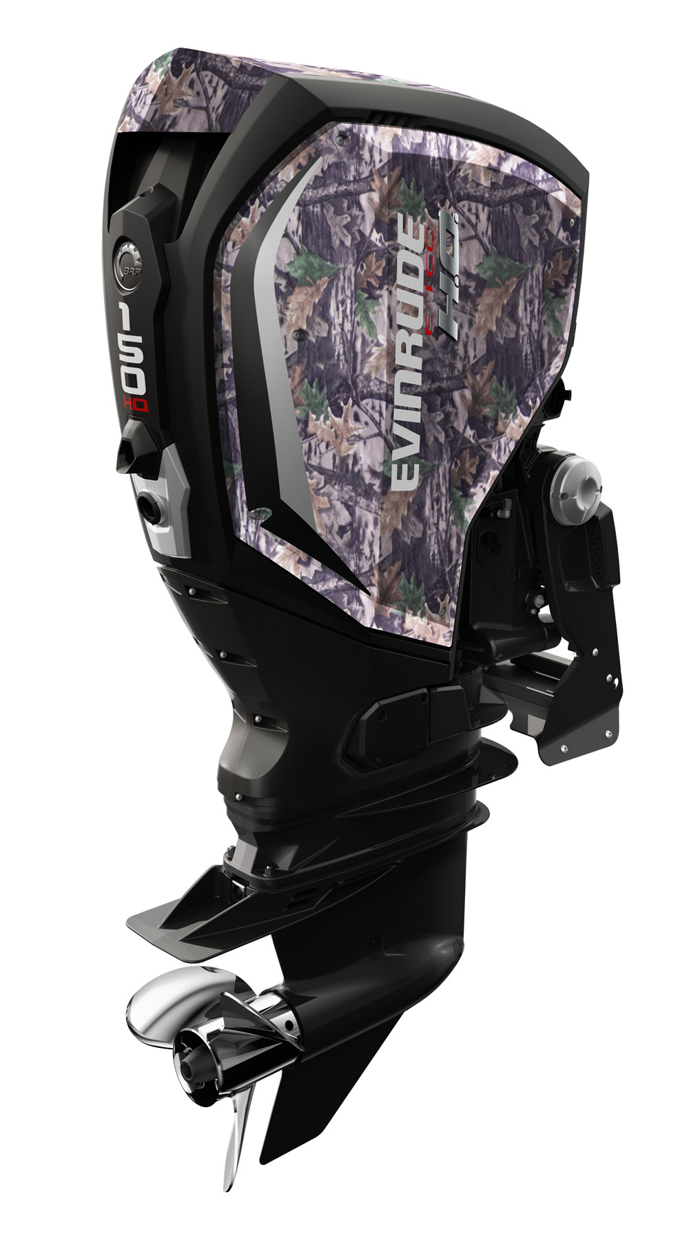 evinrude0515 evinrude0515