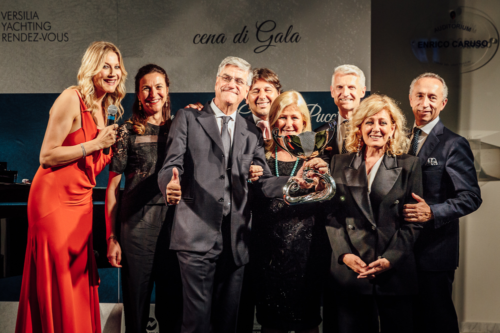 riva0516 riva0516