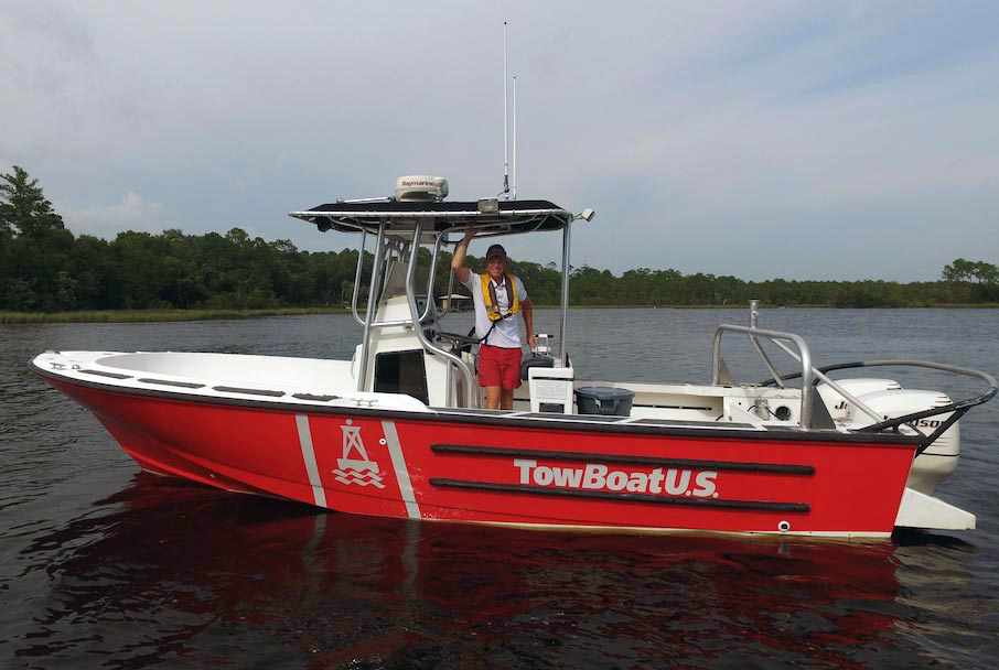 towboat0519
