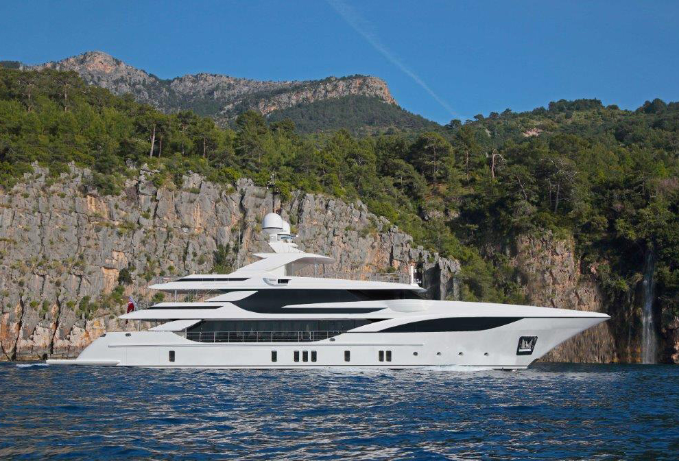 benetti0519 benetti0519