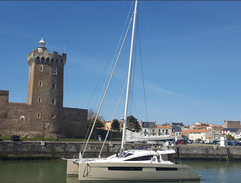hanse0519