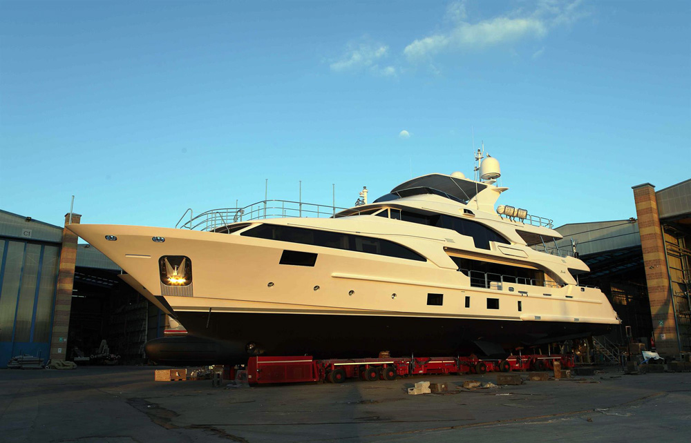 benetti0522