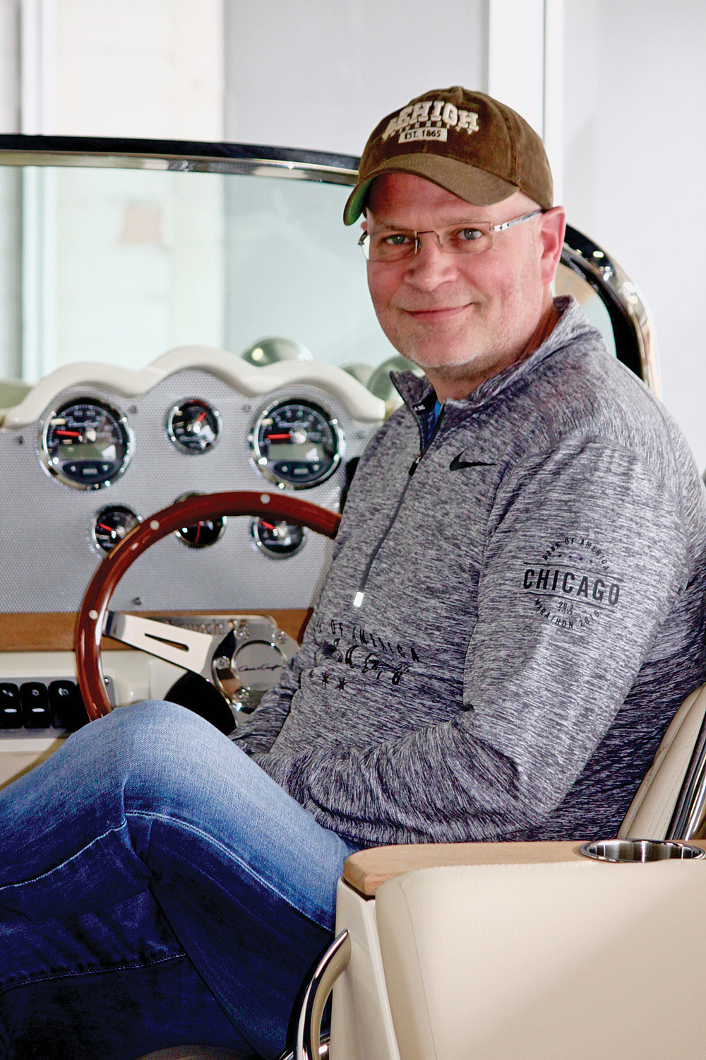 dave_briggs