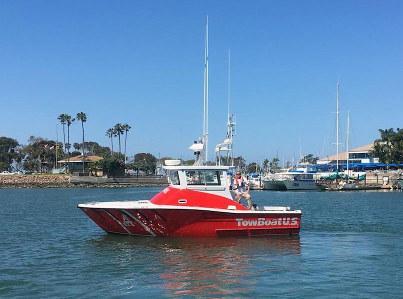 towboatus0525 towboatus0525