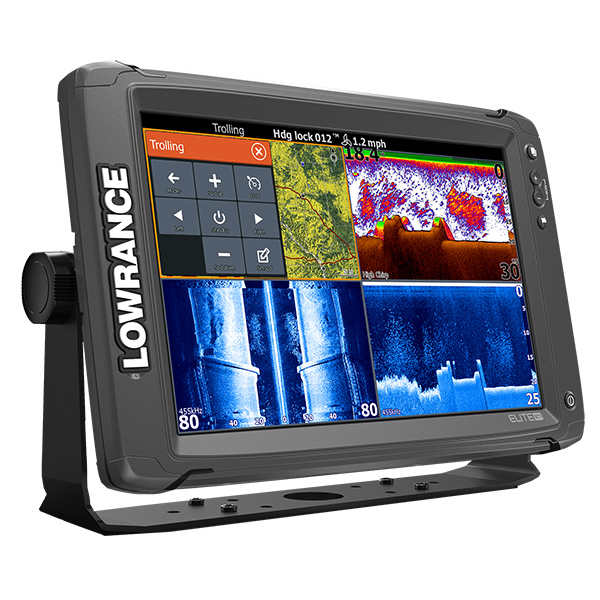 lowrance0525 lowrance0525