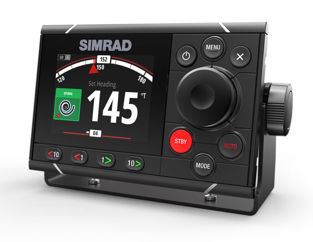 simrad0531 simrad0531