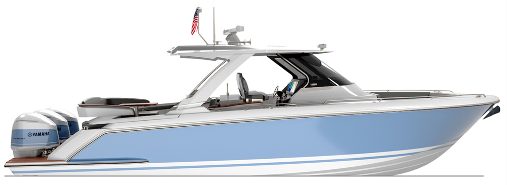 tiara0530