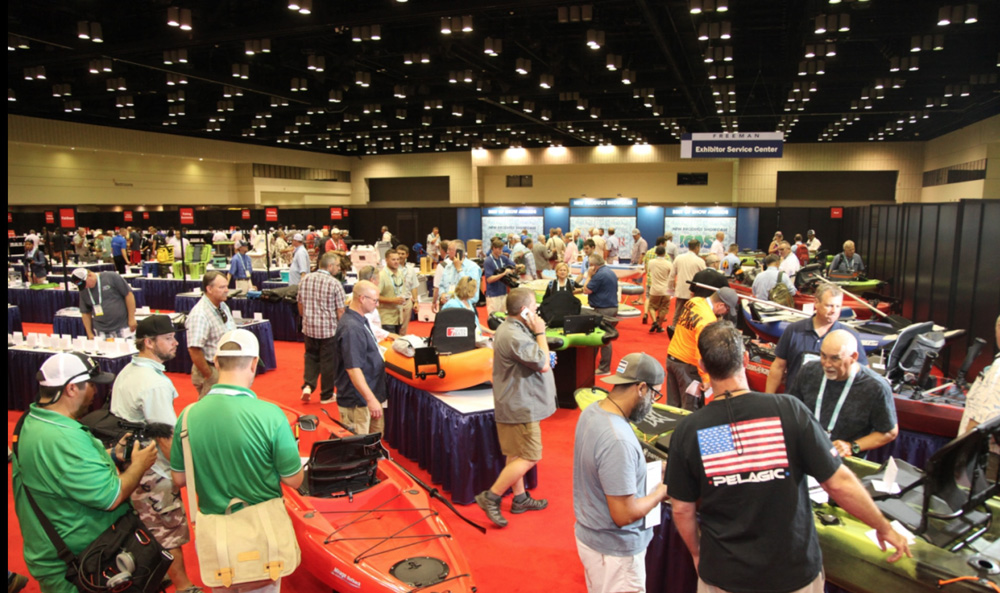 icast2016 icast2016