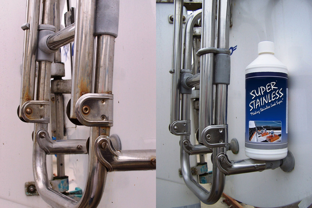 superstainless0606 superstainless0606