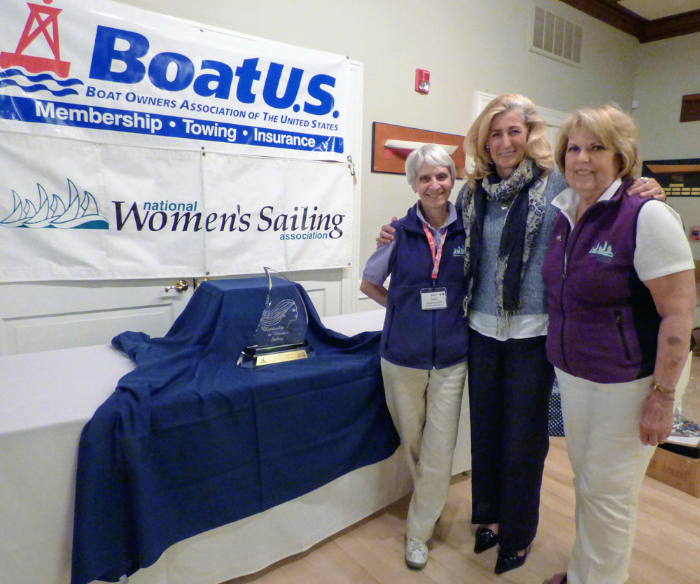boatus0606