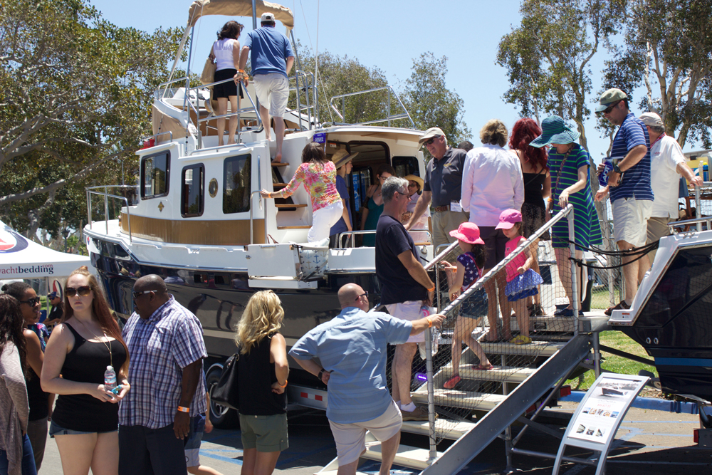 sandiego0607