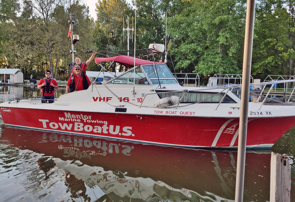 towboatus0613