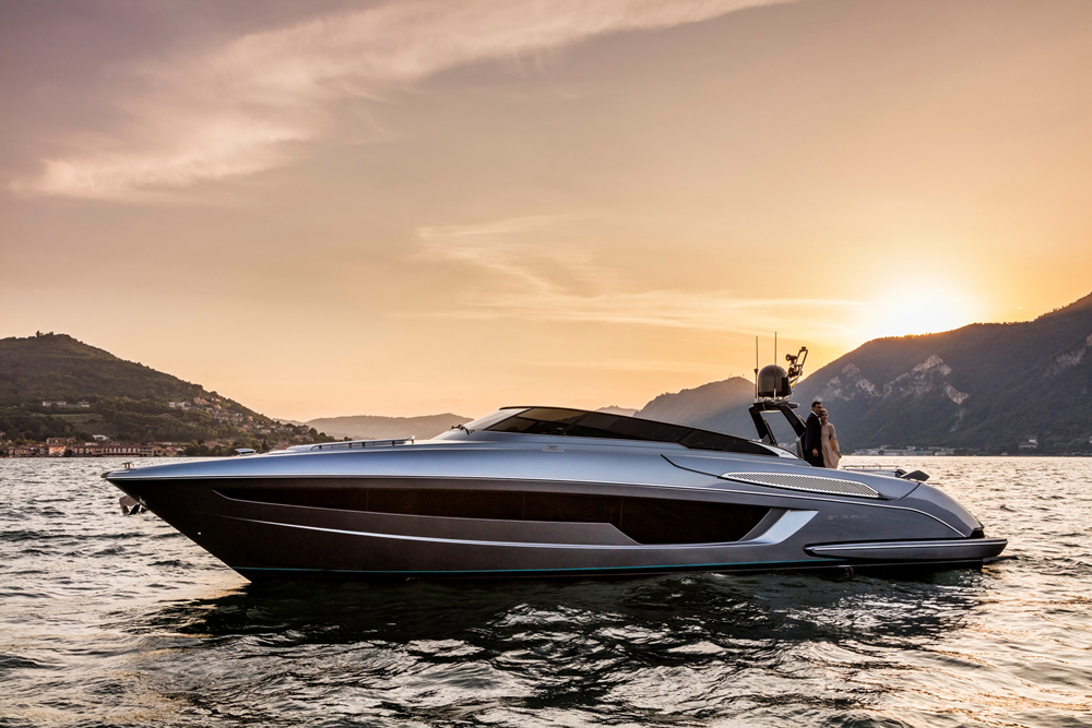 riva0613 riva0613