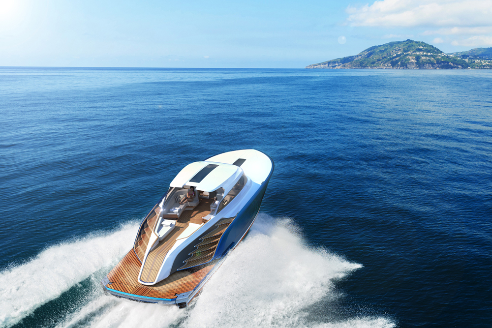 aeroboat0614