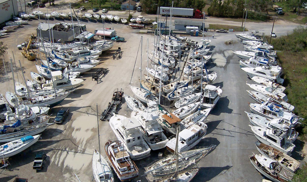 boatus0619 boatus0619