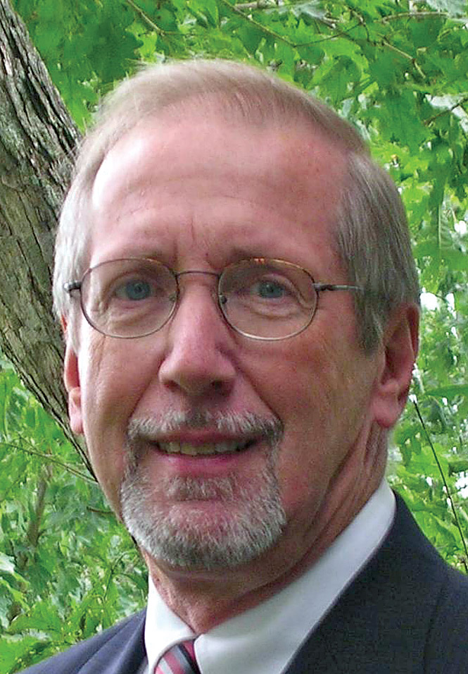 Robinson