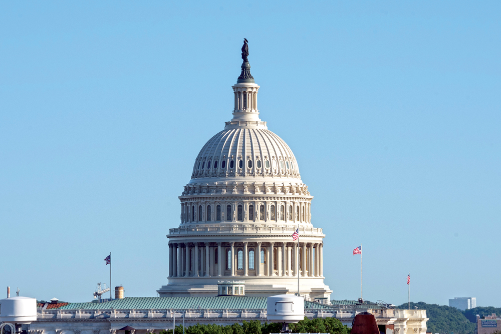 abc_capitol