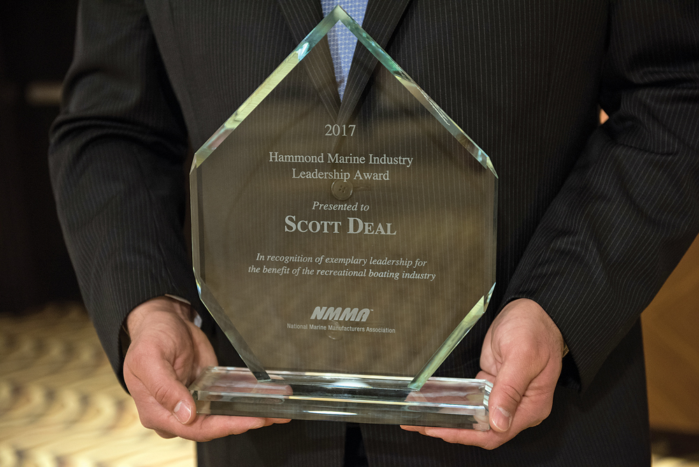 abc_scottdeal